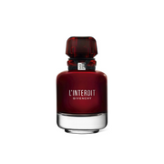 L’Interdit Eau de Parfum Rouge