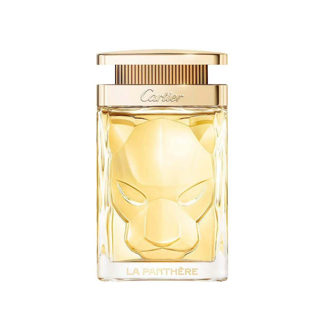 La Panthère Eau de Parfum