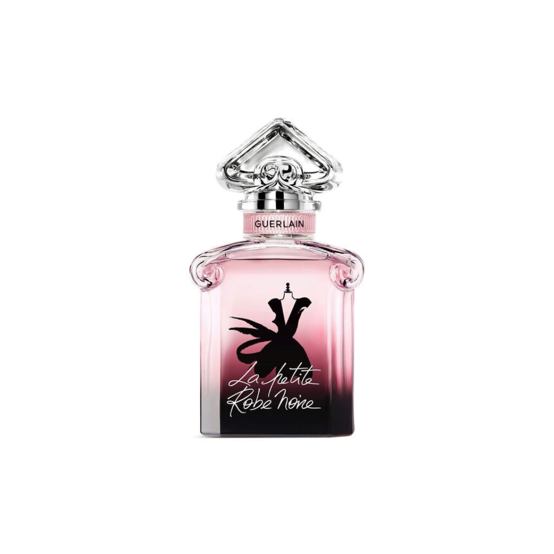 La Petite Robe Noire Eau de Parfum