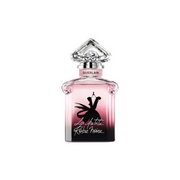 La Petite Robe Noire Eau de Parfum