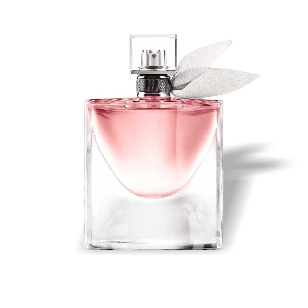 La Vie Est Belle Eau de Parfum