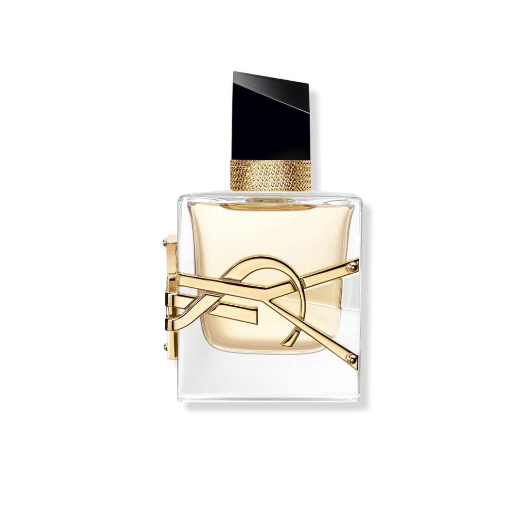 Libre Eau de Parfum