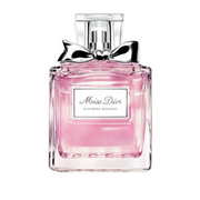 Miss Dior Blooming Bouquet