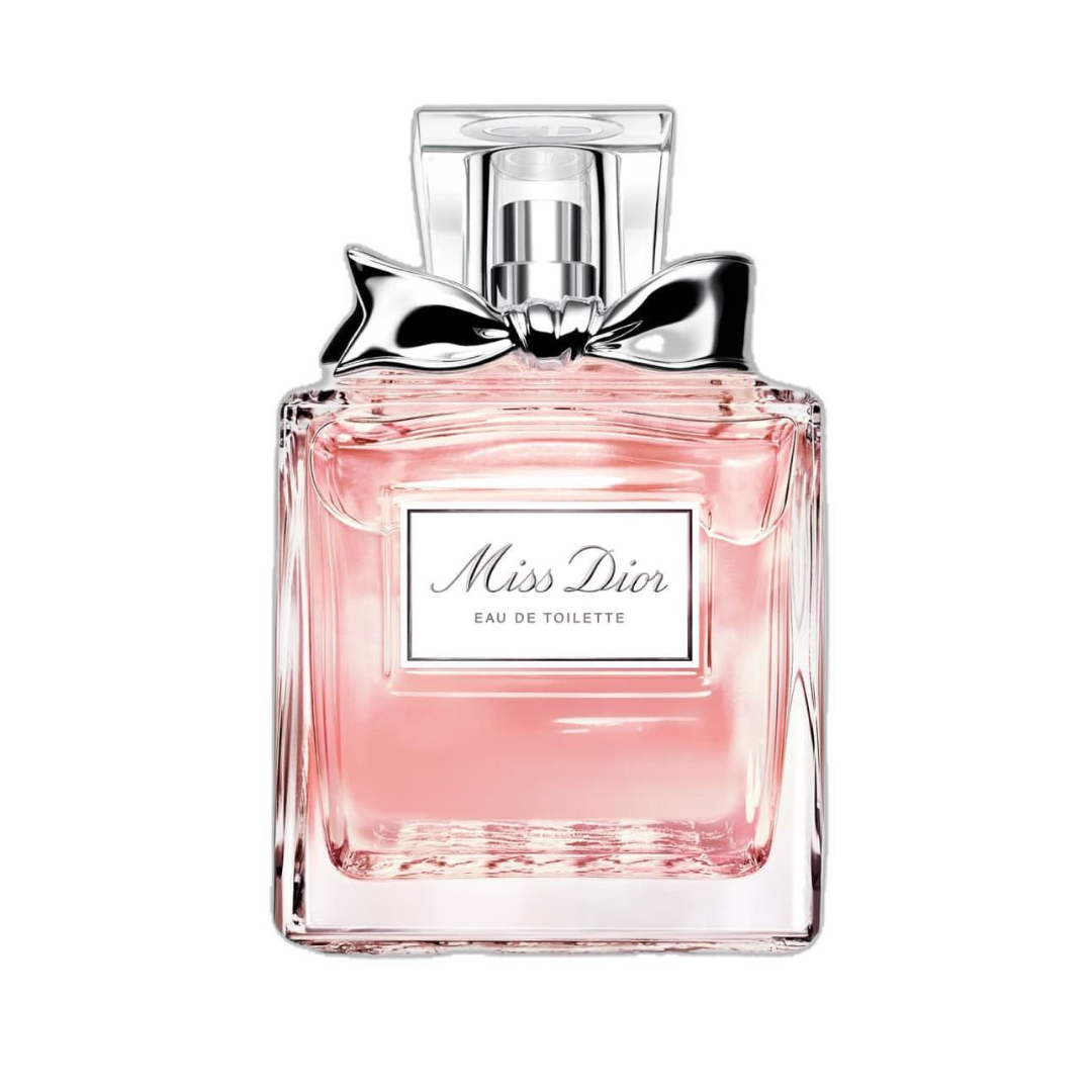 Miss Dior Eau de Parfum