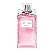 Miss Dior Rose N’Roses