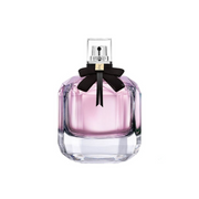 Mon Paris Eau de Parfum