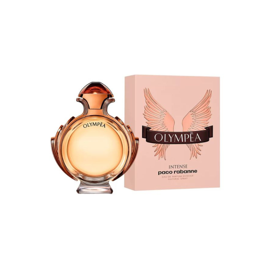 Olympea Intense