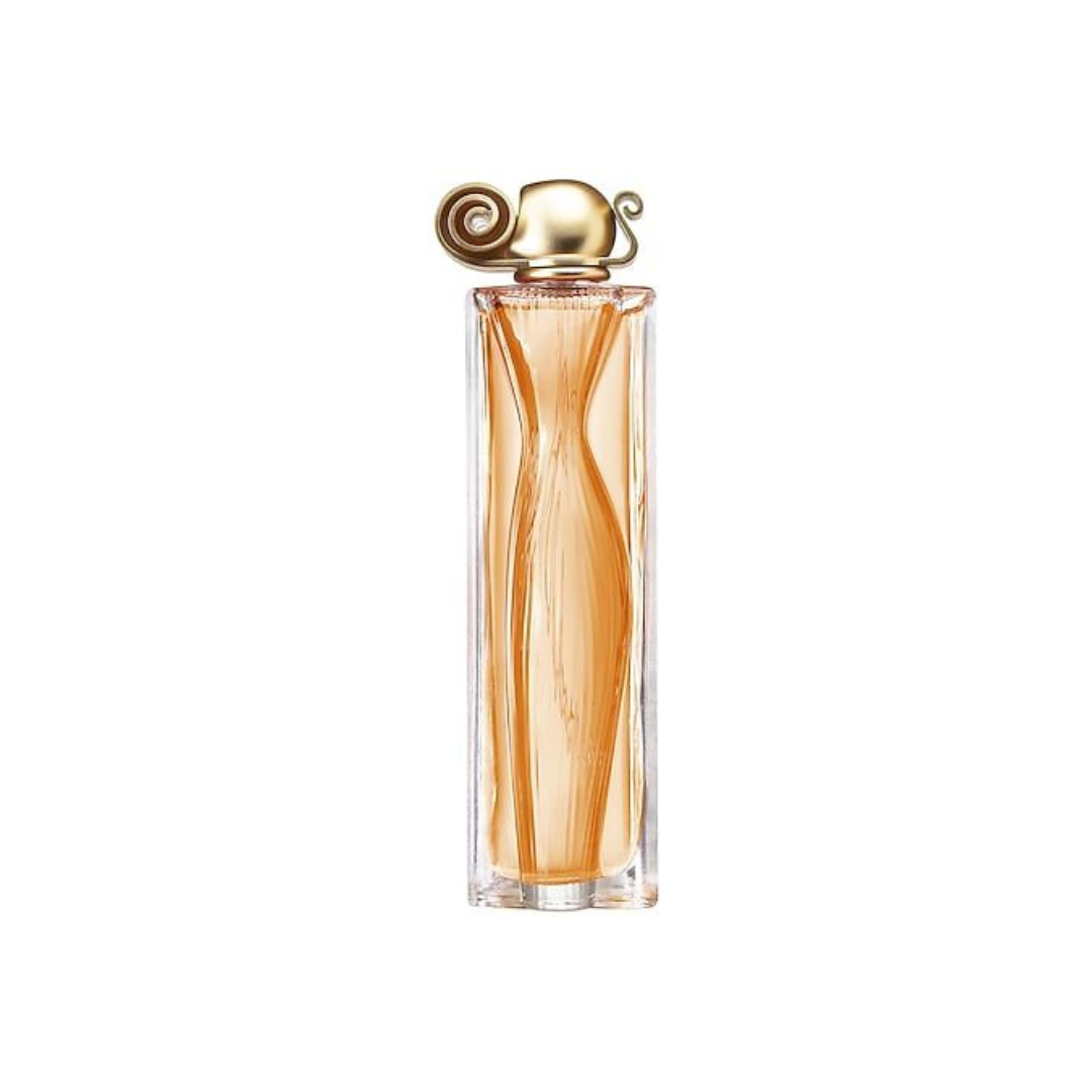 Organza