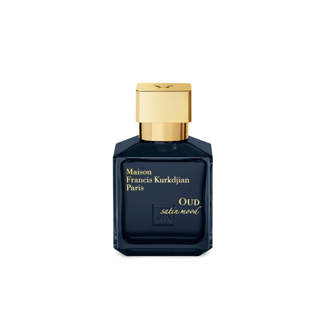 Oud Satin Mood Eau de Parfum