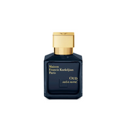 Oud Satin Mood Eau de Parfum