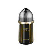 Pasha de Cartier Edition Noire