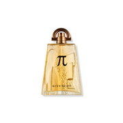 Pi Eau de Toilette