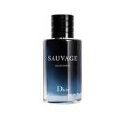Sauvage Eau de Parfum