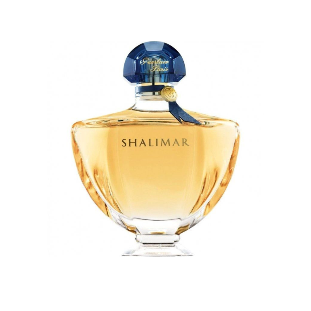 Shalimar Eau de Parfum