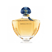 Shalimar Eau de Parfum