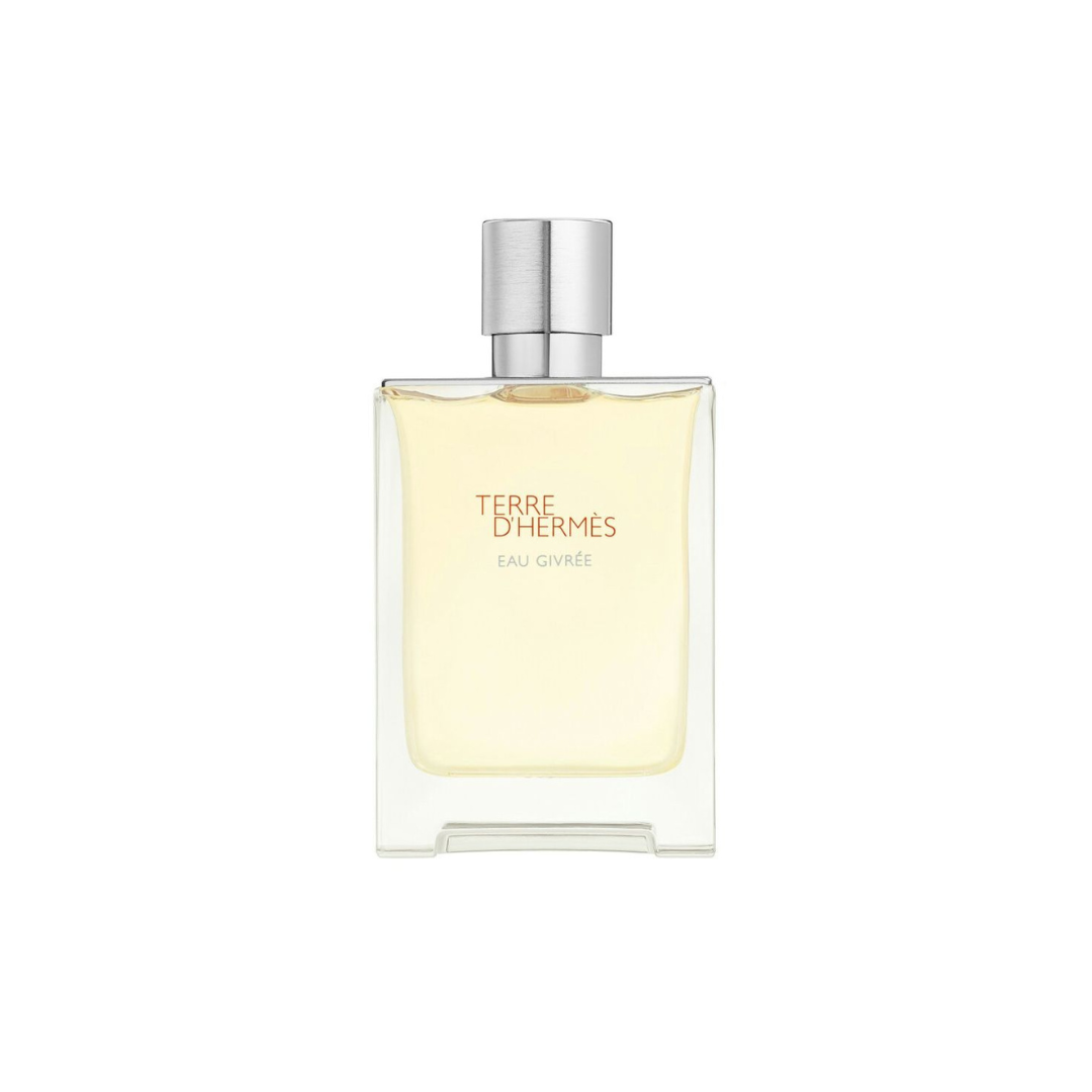 Terre d’Hermès Eau Givrée