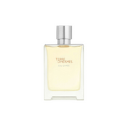 Terre d’Hermès Eau Givrée