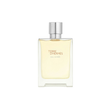 Terre d’Hermès Eau Givrée