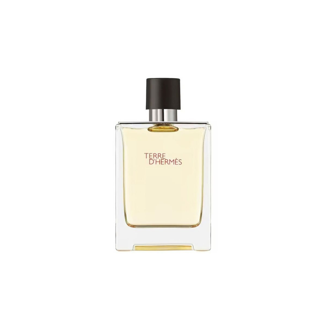 Terre d’Hermès Eau de Toilette