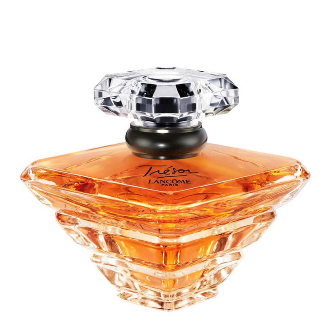 Trésor Eau de Parfum