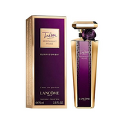 Trésor Midnight Rose