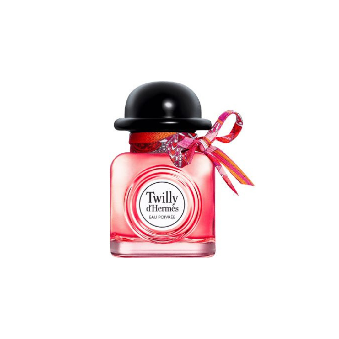 Twilly d’Hermès Eau Poivrée