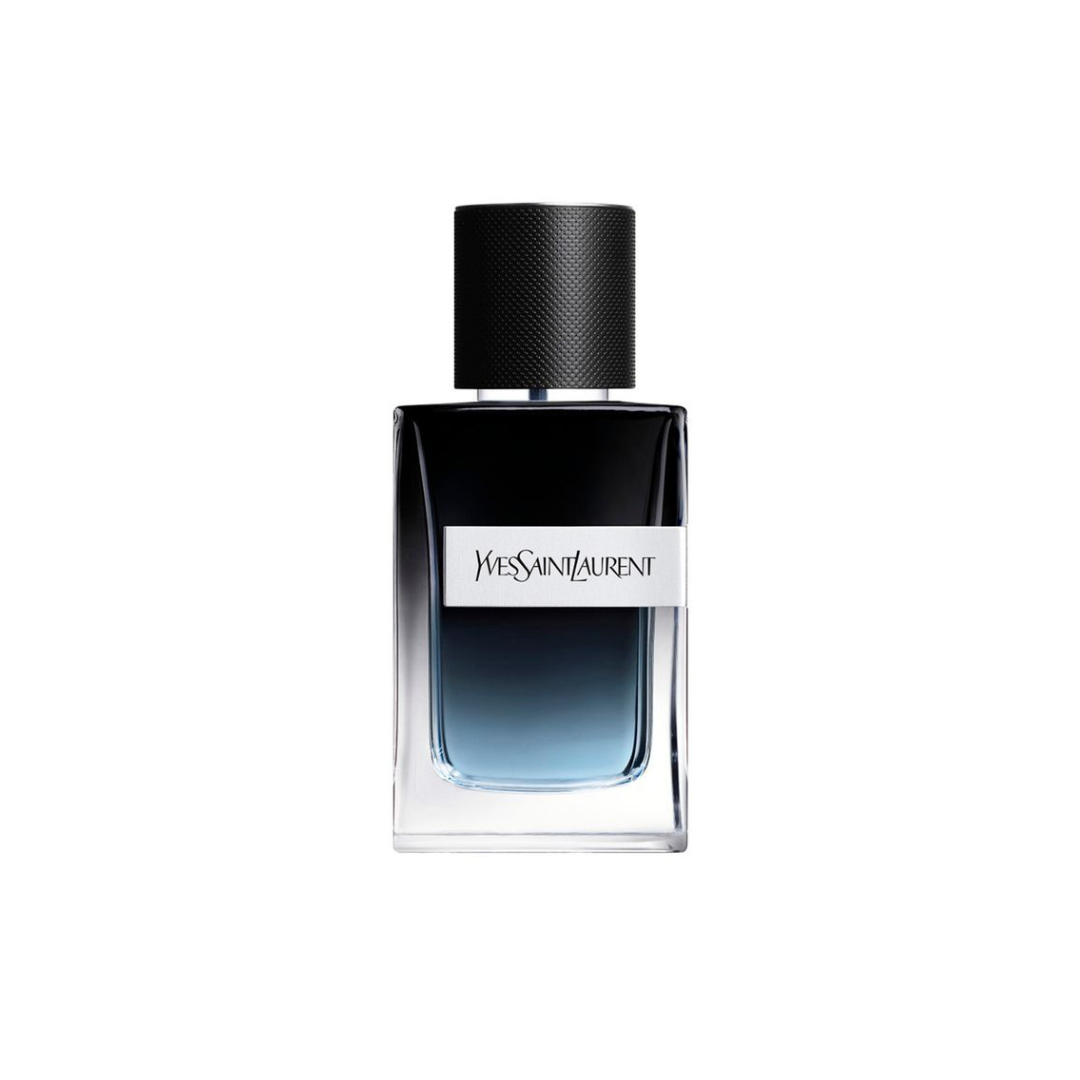 Y Eau de Parfum
