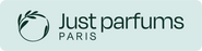 Just Parfums Paris