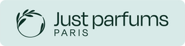 Just Parfums Paris